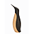 Wenge